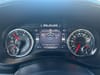 23 thumbnail image of  2022 Ram 2500 Laramie