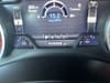 29 thumbnail image of  2022 Ram 2500 Laramie