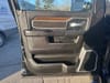 16 thumbnail image of  2022 Ram 2500 Laramie