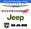 15 thumbnail image of  2022 Ram 2500 Laramie