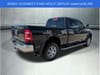 7 thumbnail image of  2022 Ram 2500 Laramie