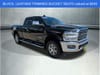 9 thumbnail image of  2022 Ram 2500 Laramie