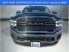 11 thumbnail image of  2022 Ram 2500 Laramie