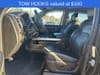 15 thumbnail image of  2022 Ram 2500 Laramie