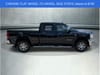 8 thumbnail image of  2022 Ram 2500 Laramie