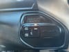 25 thumbnail image of  2022 Ram 2500 Laramie