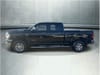 2 thumbnail image of  2022 Ram 2500 Laramie