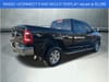 7 thumbnail image of  2022 Ram 2500 Laramie