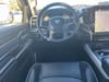 16 thumbnail image of  2022 Ram 2500 Laramie