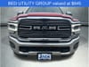 11 thumbnail image of  2022 Ram 2500 Laramie