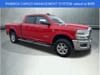 9 thumbnail image of  2022 Ram 2500 Laramie