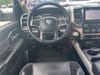 20 thumbnail image of  2022 Ram 2500 Laramie