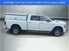 8 thumbnail image of  2022 Ram 2500 Laramie