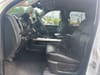 14 thumbnail image of  2022 Ram 2500 Laramie