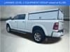 4 thumbnail image of  2022 Ram 2500 Laramie