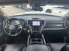 19 thumbnail image of  2022 Ram 2500 Laramie