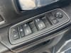 16 thumbnail image of  2022 Ram 2500 Laramie