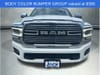 11 thumbnail image of  2022 Ram 2500 Laramie