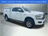 9 thumbnail image of  2022 Ram 2500 Laramie