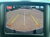 23 thumbnail image of  2022 Ram 2500 Laramie