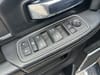 15 thumbnail image of  2022 Ram 2500 Laramie