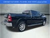7 thumbnail image of  2022 Ram 2500 Laramie