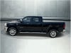 2 thumbnail image of  2022 Ram 2500 Laramie