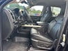 16 thumbnail image of  2022 Ram 2500 Laramie