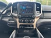 20 thumbnail image of  2022 Ram 2500 Laramie