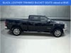 8 thumbnail image of  2022 Ram 2500 Laramie
