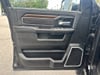 15 thumbnail image of  2022 Ram 2500 Laramie