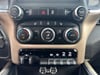 21 thumbnail image of  2022 Ram 2500 Laramie