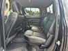 29 thumbnail image of  2022 Ram 2500 Laramie