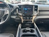 20 thumbnail image of  2022 Ram 2500 Laramie