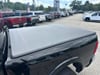 28 thumbnail image of  2022 Ram 2500 Laramie