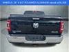 6 thumbnail image of  2022 Ram 2500 Laramie
