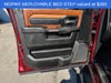 15 thumbnail image of  2022 Ram 2500 Longhorn