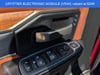 16 thumbnail image of  2022 Ram 2500 Longhorn