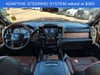 17 thumbnail image of  2022 Ram 2500 Longhorn