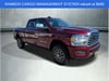 9 thumbnail image of  2022 Ram 2500 Longhorn