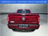 6 thumbnail image of  2022 Ram 2500 Longhorn