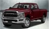1 thumbnail image of  2022 Ram 2500 Longhorn