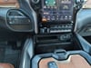 24 thumbnail image of  2022 Ram 2500 Longhorn