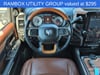 19 thumbnail image of  2022 Ram 2500 Longhorn