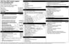4 thumbnail image of  2022 Ram 2500 Longhorn