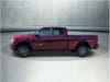 2 thumbnail image of  2022 Ram 2500 Longhorn
