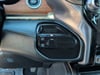 31 thumbnail image of  2022 Ram 2500 Longhorn