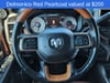 20 thumbnail image of  2022 Ram 2500 Longhorn
