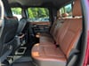 32 thumbnail image of  2022 Ram 2500 Longhorn