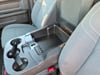 31 thumbnail image of  2022 Ram 2500 Tradesman